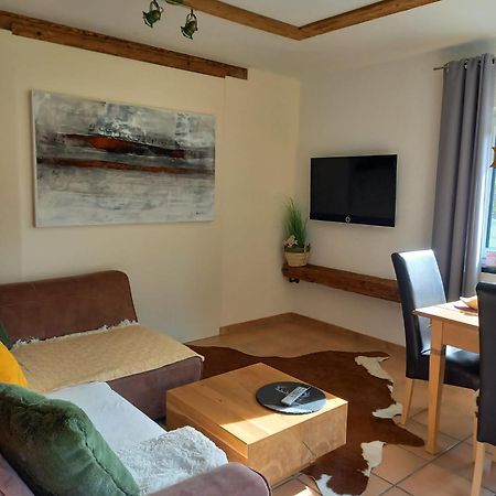 Aparthaus Am Walde & Appartement Sonnenseite Bartholomäberg Zewnętrze zdjęcie