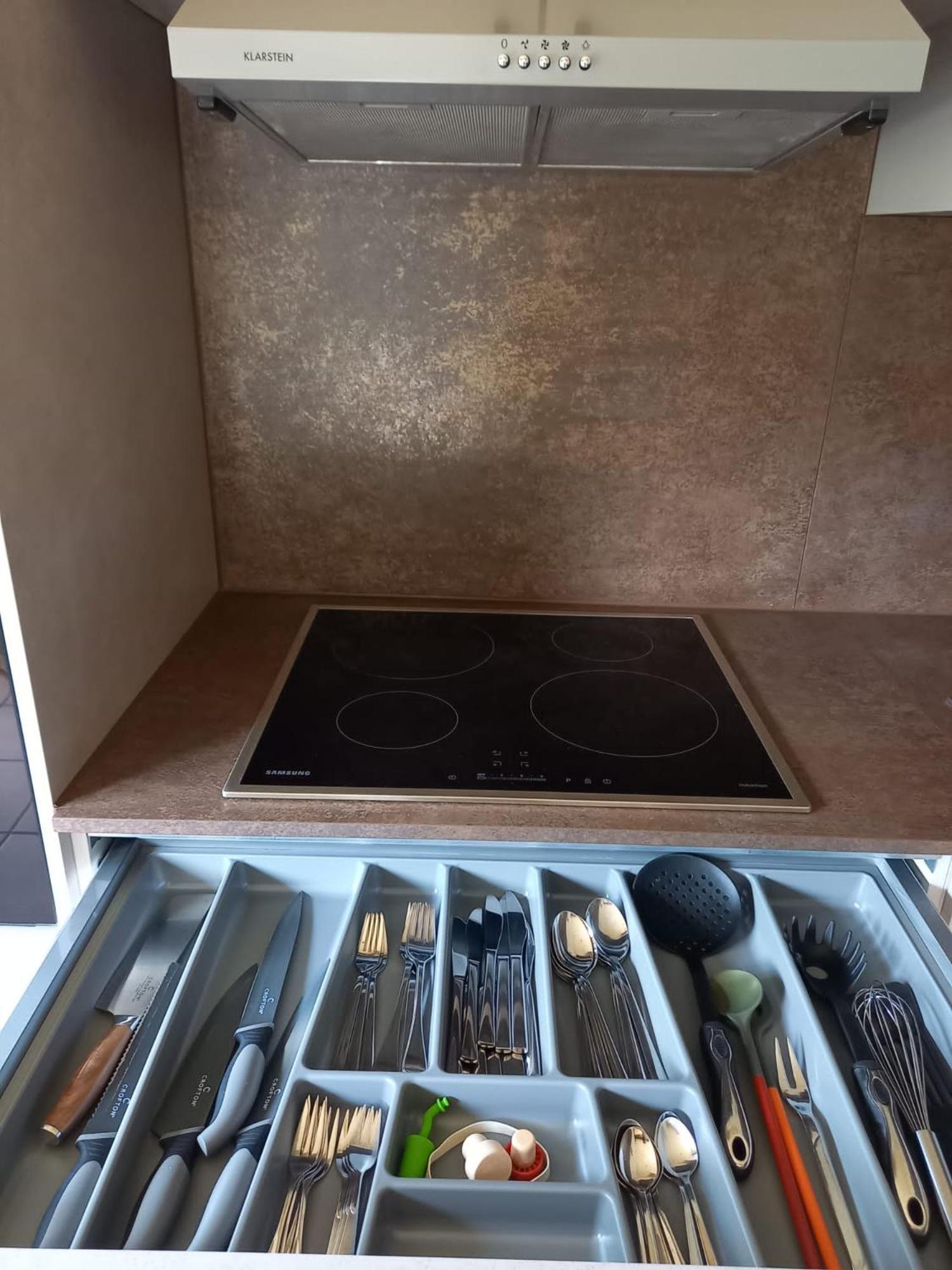 Aparthaus Am Walde & Appartement Sonnenseite Bartholomäberg Zewnętrze zdjęcie